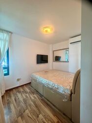 Blk 184 Edgefield Plains (Punggol), HDB Executive #554805311